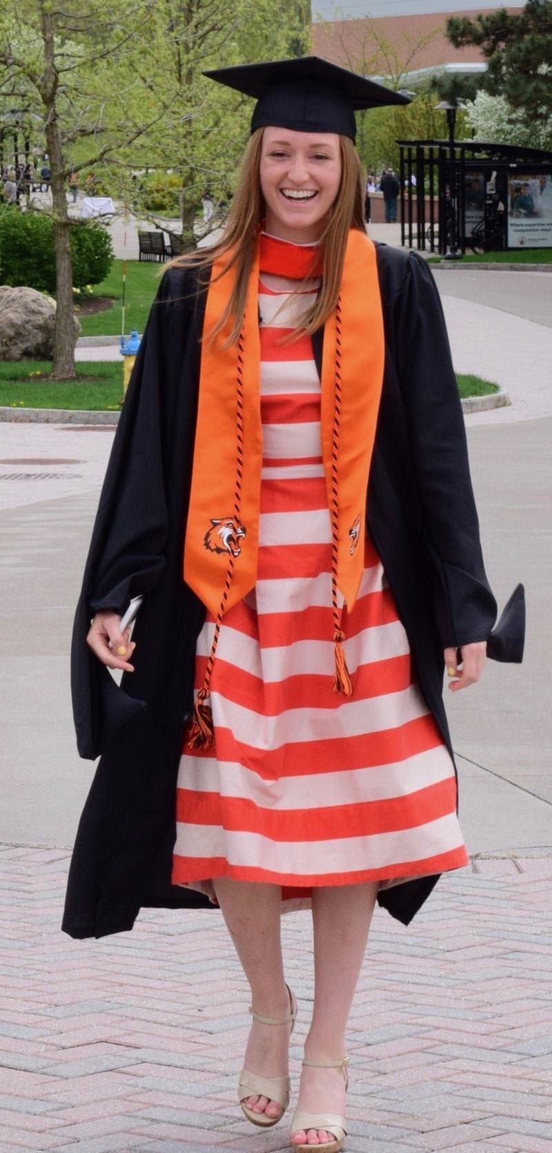 review thumbnail images 16