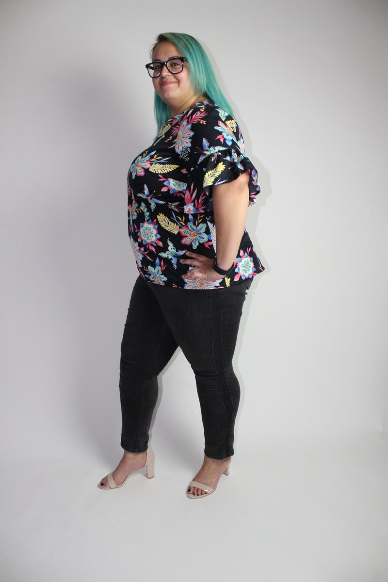 review thumbnail images 5