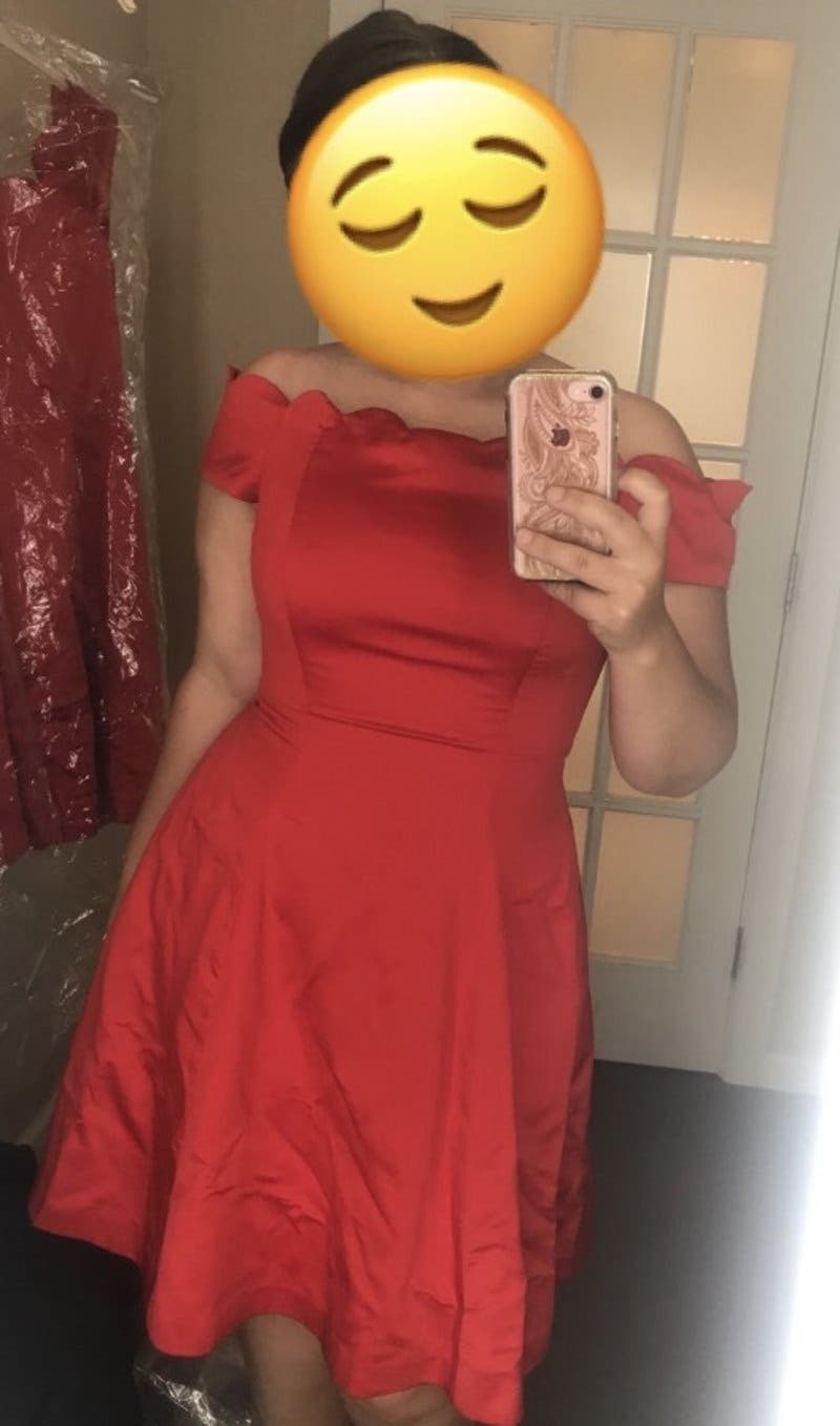 review thumbnail images 14