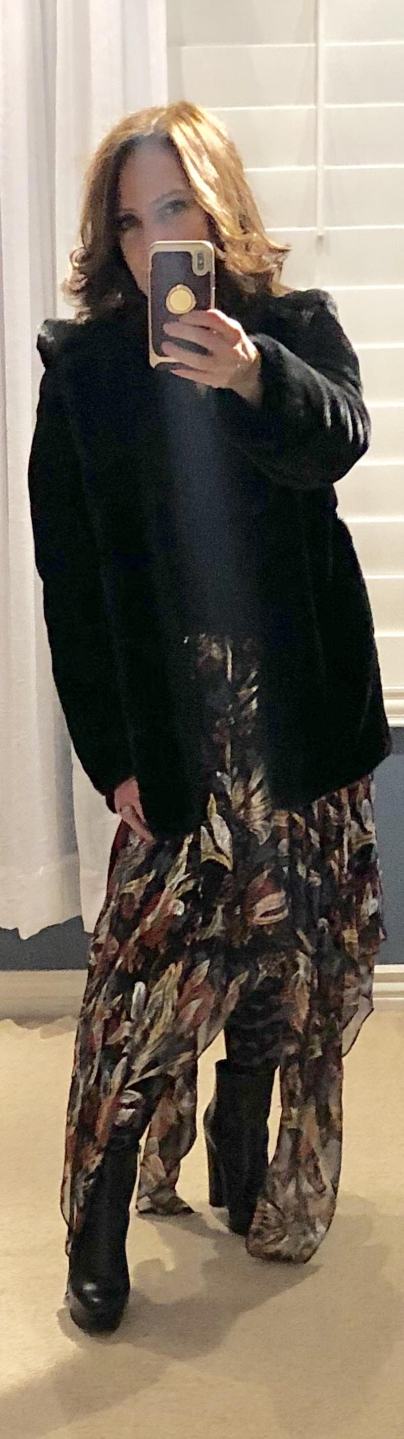 review thumbnail images 7