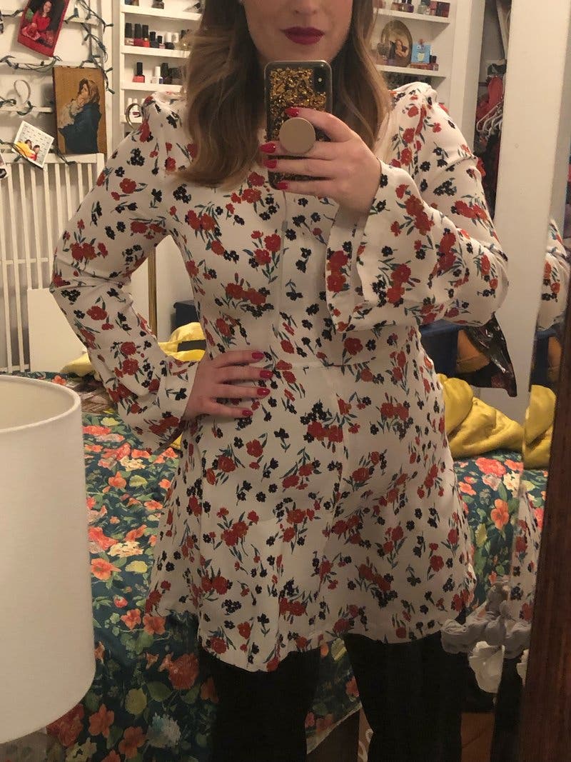 review thumbnail images 5