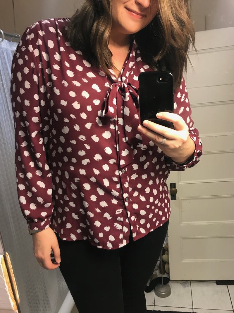 review thumbnail images 7