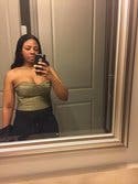 review thumbnail images 9