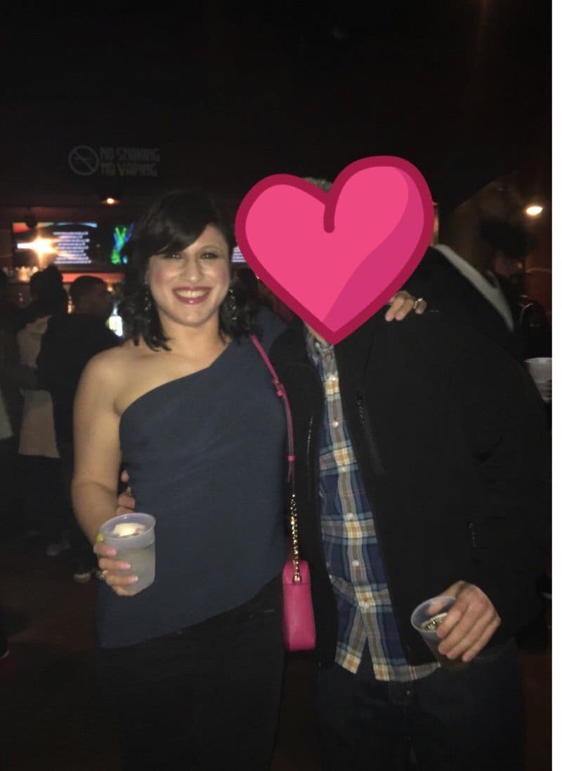 review thumbnail images 3