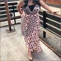 review thumbnail images 17