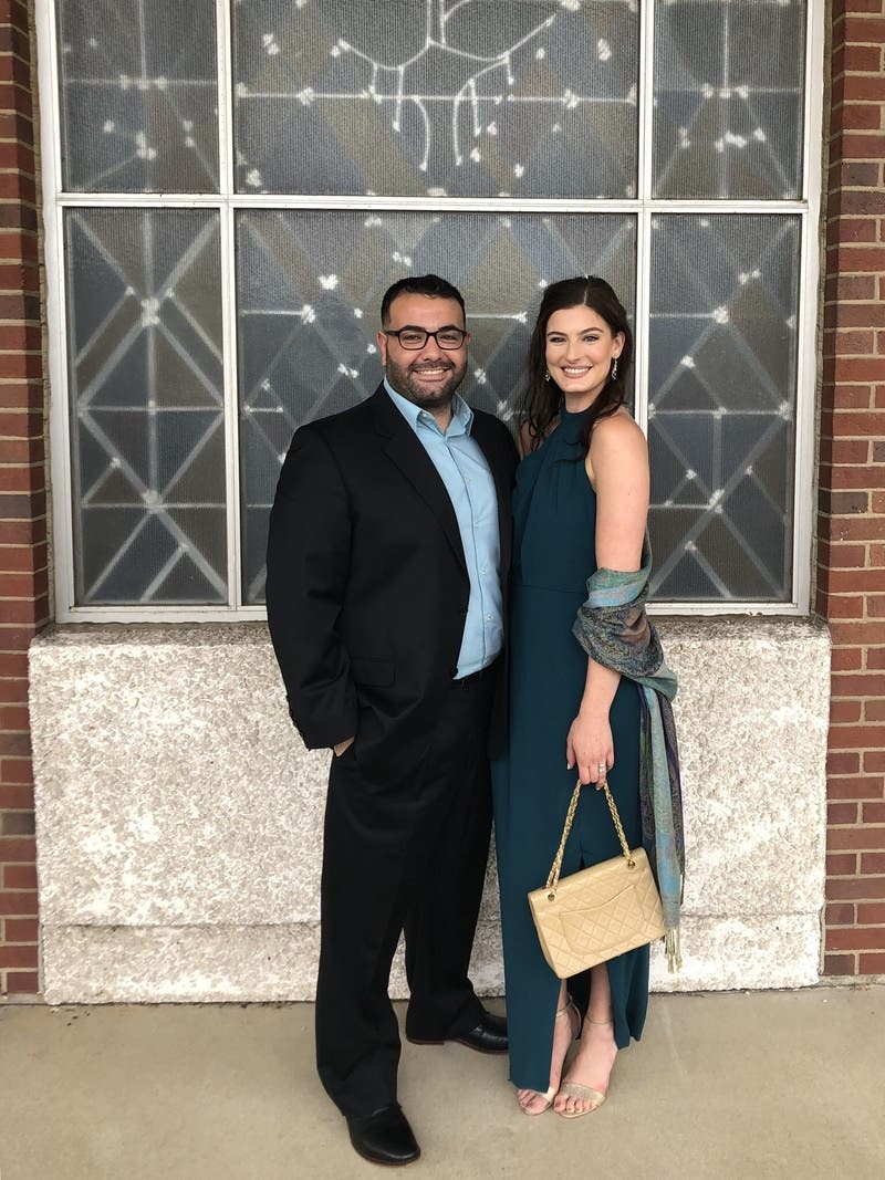 review thumbnail images 17