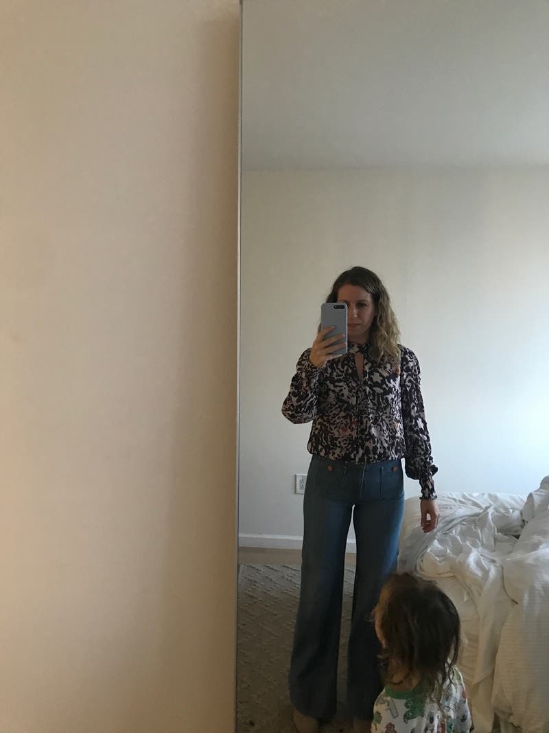 review thumbnail images 15