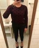 review thumbnail images 14