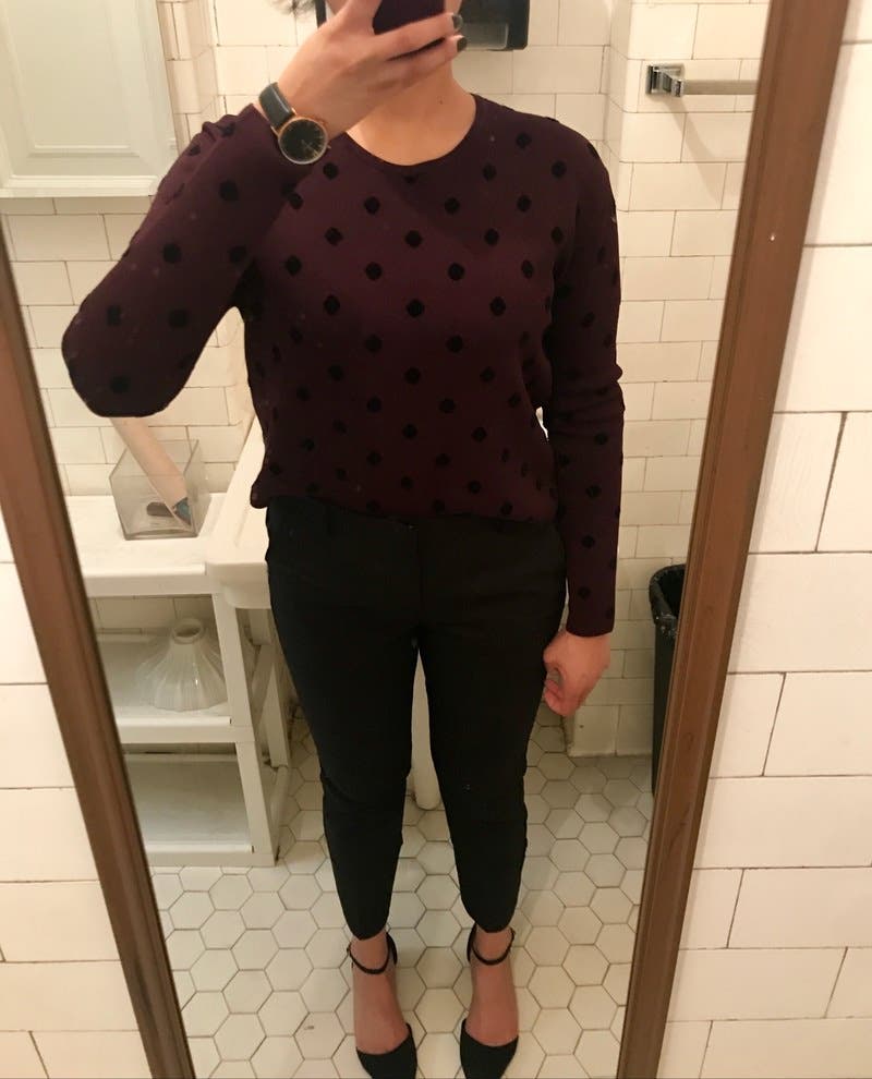 review thumbnail images 14