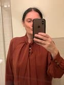 review thumbnail images 11