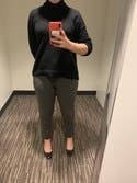 review thumbnail images 2