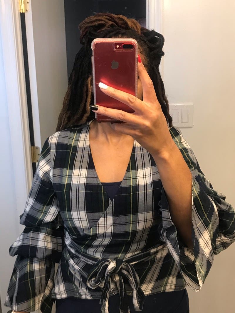 review thumbnail images 13