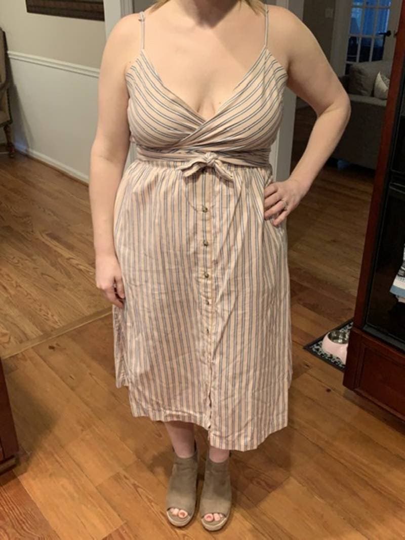 review thumbnail images 0