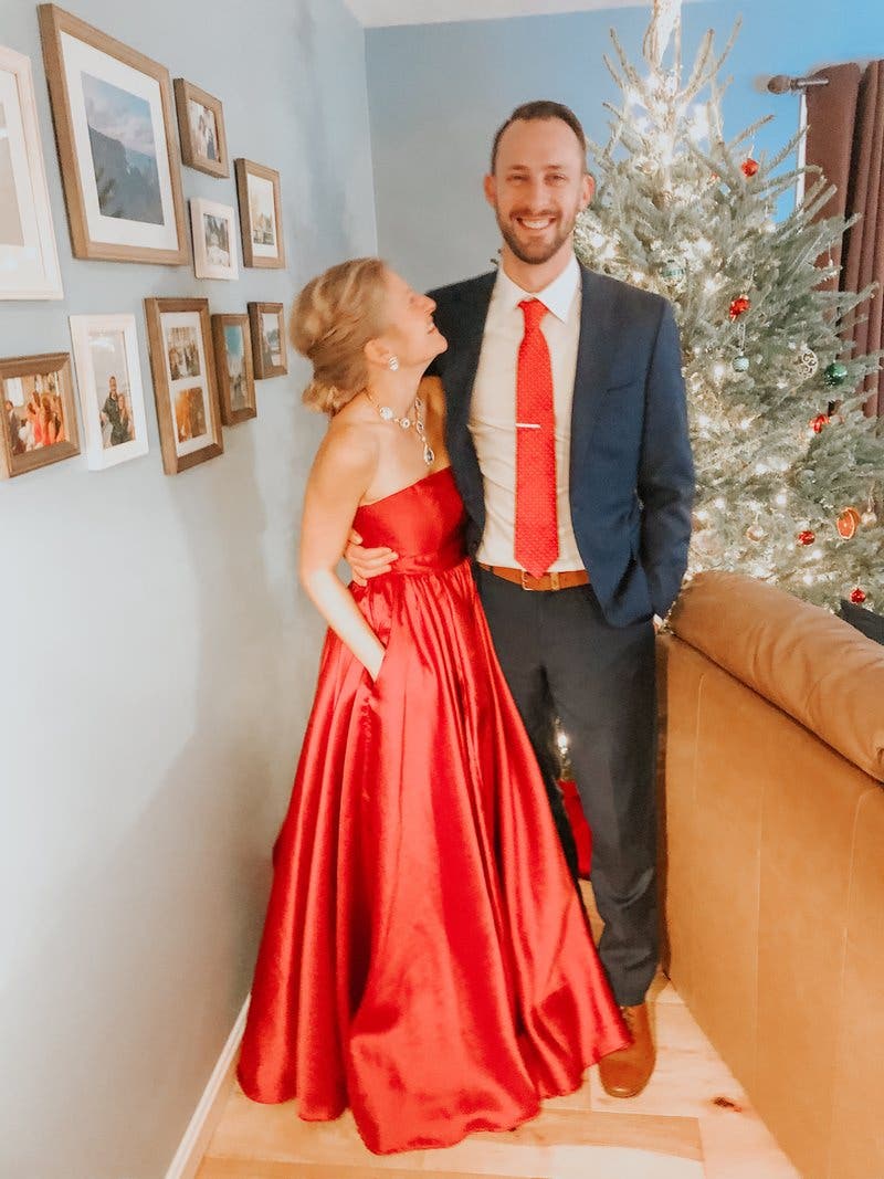 review thumbnail images 14