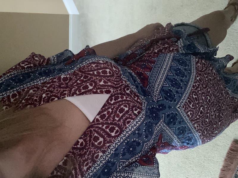 review thumbnail images 0