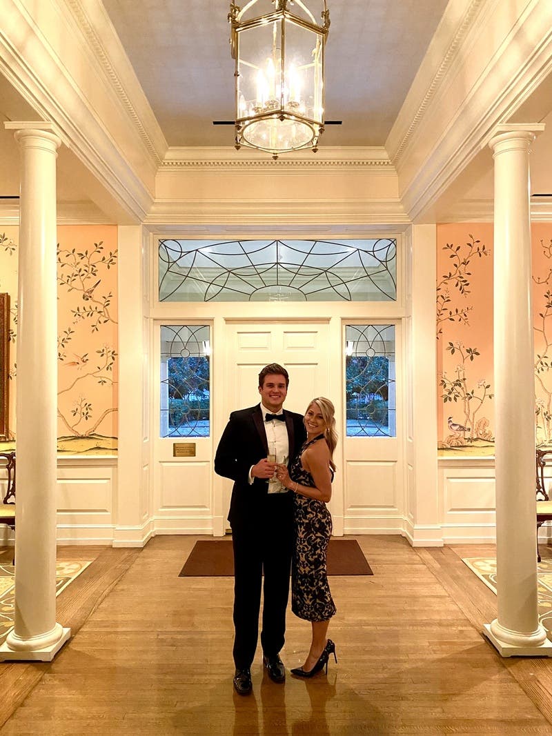 review thumbnail images 10