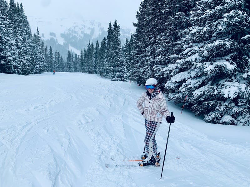 review thumbnail images 6