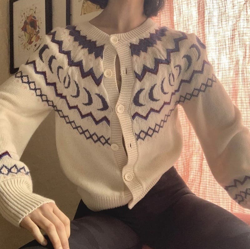 review thumbnail images 0