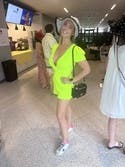 review thumbnail images 18