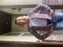 review thumbnail images 4