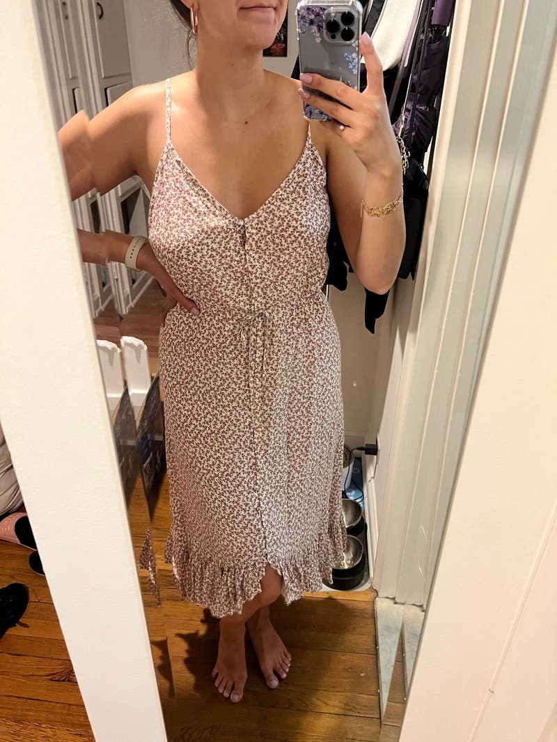 review thumbnail images 13