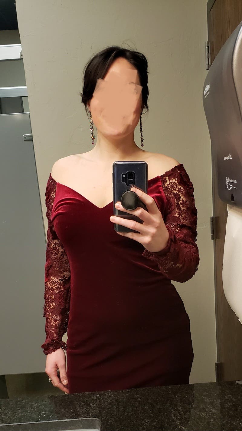 review thumbnail images 6