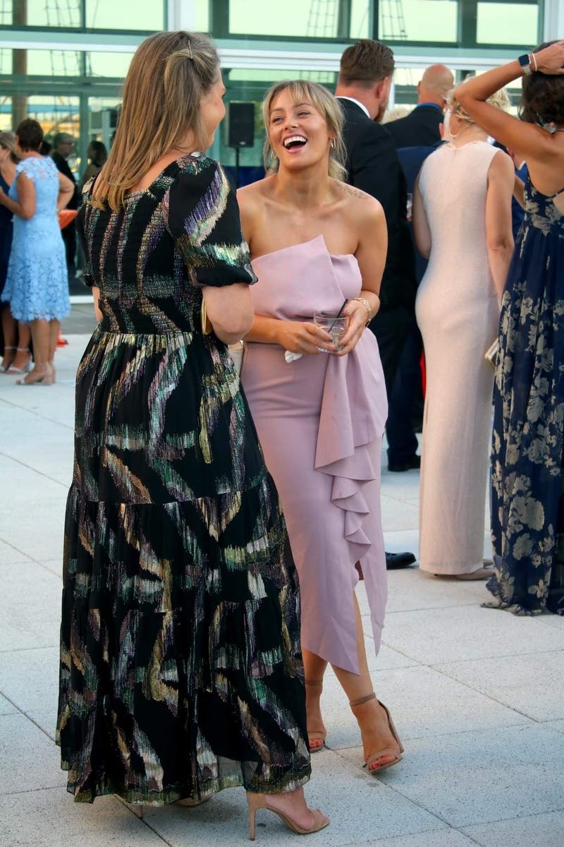 review thumbnail images 13