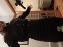 review thumbnail images 7