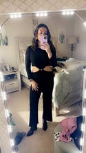review thumbnail images 3