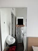 review thumbnail images 8