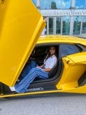 review thumbnail images 3