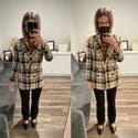 review thumbnail images 16