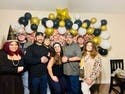 review thumbnail images 17