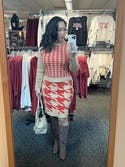 review thumbnail images 11