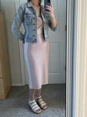 review thumbnail images 7