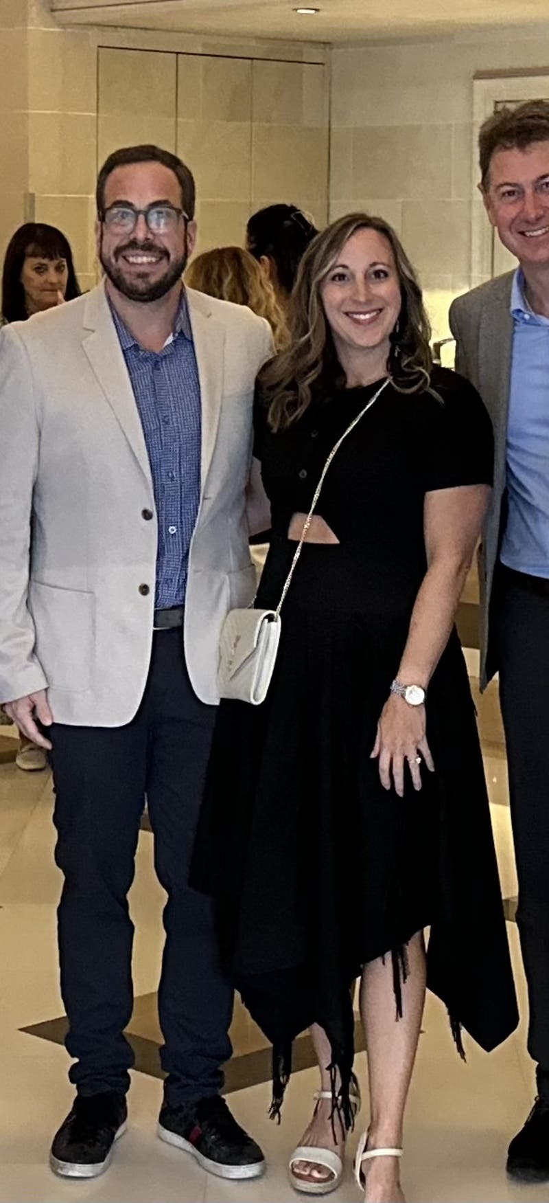 review thumbnail images 9