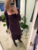 review thumbnail images 16