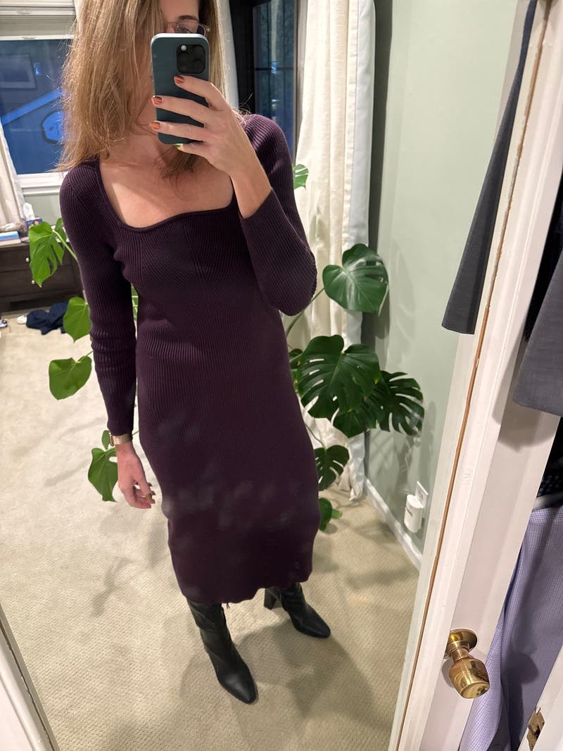 review thumbnail images 9