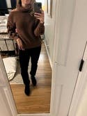 review thumbnail images 7