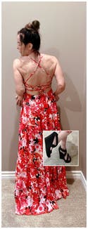 review thumbnail images 6