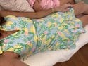 review thumbnail images 5