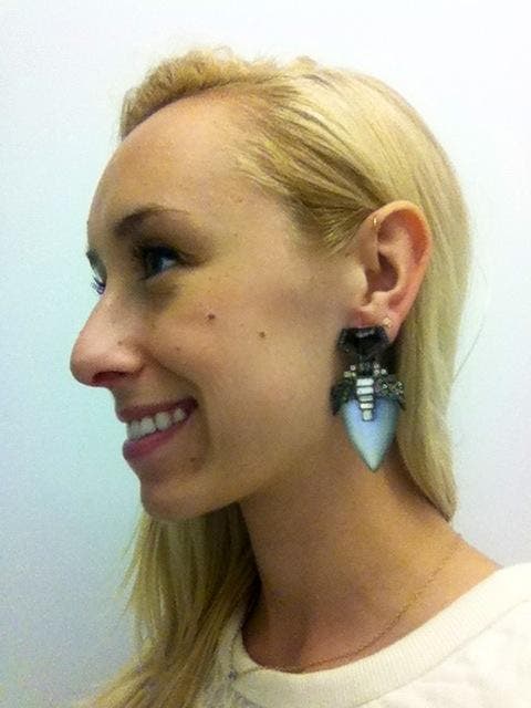 review thumbnail images 6