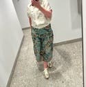 review thumbnail images 16
