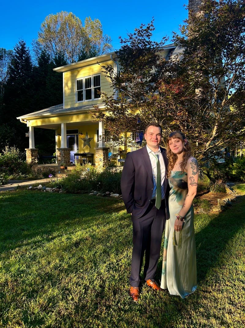 review thumbnail images 8