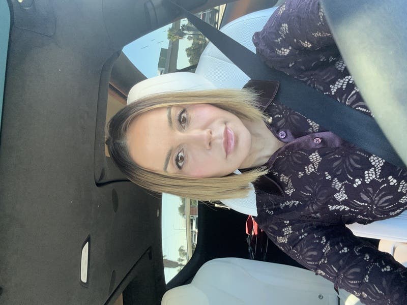 review thumbnail images 8