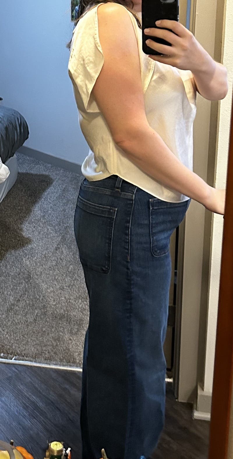 review thumbnail images 5