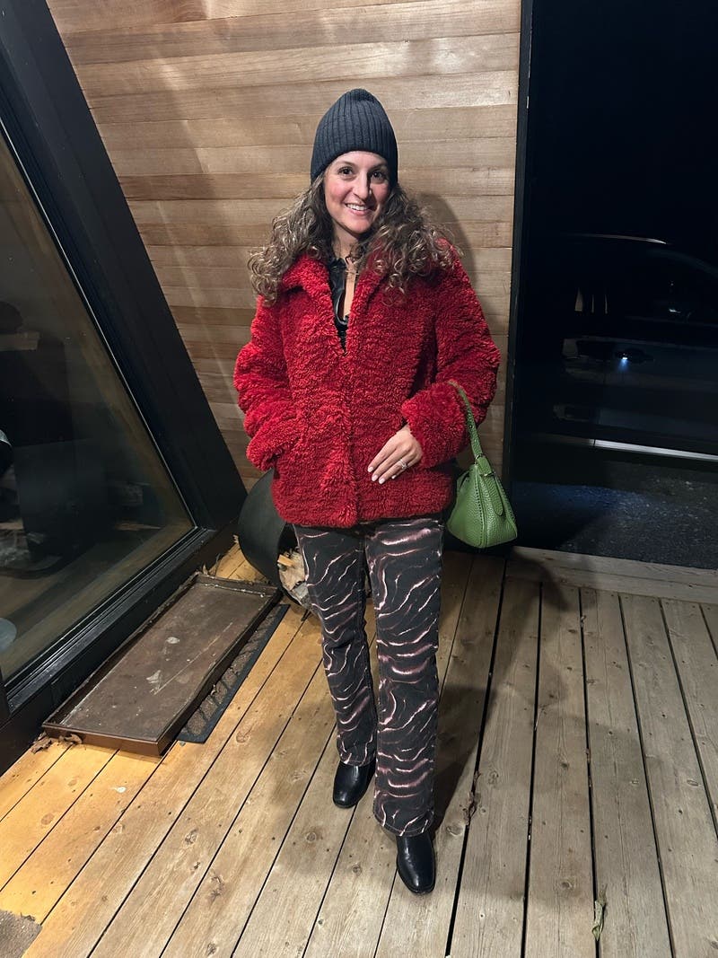 review thumbnail images 9