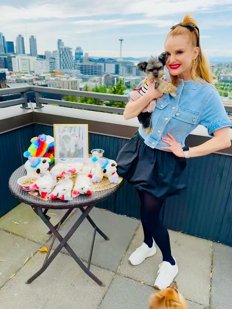 review thumbnail images 1