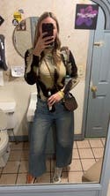 review thumbnail images 14