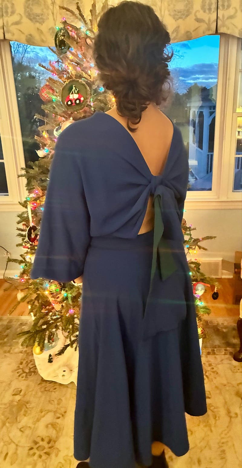 review thumbnail images 0